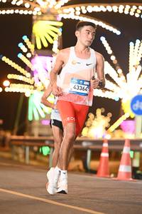 BIB: 
                            <button type="button" onclick="openModal(23180252)" class="btn btn-primary btn-sm float-right btn-popup" data-toggle="modal" data-target=".modal-high-quality">
                        <i class="fas fa-shopping-cart"></i> Add to Cart
                    </button>
                                            <button type="button" onclick="isThisMe(23180252, true)" class="btn btn-success btn-sm float-right btn-popup btn-isme hidden" data-toggle="tooltip" data-placement="bottom" title="นี่คือรูปของคุณใช่ไหม คลิกที่นี่เพื่อเอาเข้าอัลบั้ม">
                        <i class="fas fa-plus"></i> Add to album
                    </button>
                    <button type="button" onclick="isThisMe(23180252, false)" class="btn btn-warning btn-sm float-right btn-popup btn-isnotme hidden">
                        <i class="fas fa-ban"></i> Remove from album
                    </button>